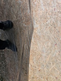 фото thumb №5, Volvo xc60 ii дверь зад правые задние задние 2017-