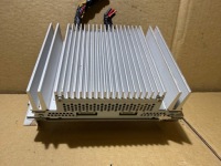 фото thumb №1, Kia sportage 3 iii усилитель радио навигации 963703w300