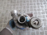 фото thumb №11, Турбонагнітач vw lt 35 46 2.5 tdi 074145701c