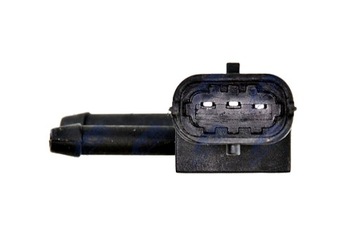 фото thumb №11, Датчик тиску вихлопних газів renault megane iii 1.5dci 2013- 1.6dci 2012-