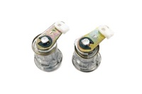 фото thumb №8, Набор вкладыши замка дверь 65skv821 hyundai atos ; 8197002a00