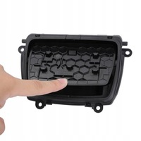 фото thumb №12, Пепельница do bmw serii 5 f10 f11 оригинальный номер 51169206347