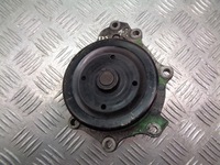 фото thumb №1, Насос wody toyota avensis t25 2.2 d4d