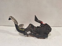 Купити Потенціометр педаль газу гальма 180108467r renault arkana 1.6 e-tech, фото thumb