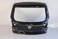 фото thumb №1, Vw tiguan кришка зад