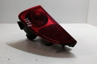 фото thumb №1, Противотуманная фара задний renault espace iv jk0/1_ 8200027155 2.2l дизель 2005