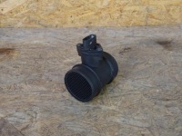 Купить Opel astra zafira расходомер bosch 0281002180, фото thumb