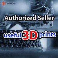 фото thumb №10, Тримач na чашка + бардачок do консолі mercedes w201 190e | підсклянник