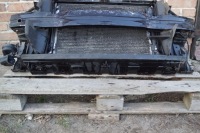 Ремень передний усилитель передний audi a3 8p рестайлинг  po liftingu 8p0805594c Недорого, фото thumb