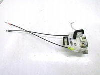 фото thumb №1, Subaru forester замок двері правий перед europa 08-13r