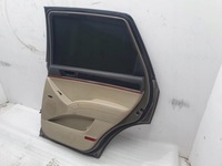 фото thumb №15, Двері повний правий задня hyundai ix55