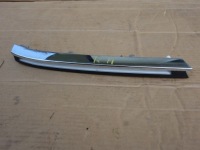 Купити Led drl решітка vw arteon рестайлінг  праві 3g8, фото thumb