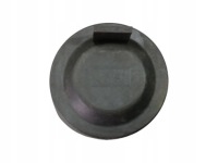 Купити Заглушка кришка лампи перед vw passat b8 89040090, фото thumb