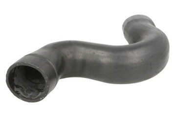 фото thumb №2, Провода воздуха sasic 3330038