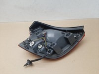 фото thumb №9, Лампа права задня задня kia ceed i lift 2009-2012 5 двері хетчбек