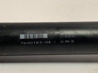 фото thumb №9, Wał приводной bmw 3 f30, f80 7600183 2.0l дизель 105kw 2013