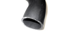 фото thumb №4, Пабтрубок  труба turbo интеркулер renault trafic 1.6 dci