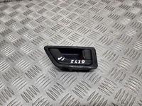 фото thumb №1, Ручка права передня внутрішня hyundai getz