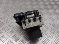 фото thumb №3, Насос abs alfa romeo 147 1.9 jtd 51753652