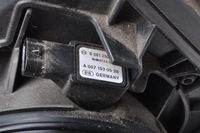 фото thumb №8, Mercedes gla x156 2.0 amg корпус фильтра воздуха a1330900101