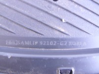 фото thumb №16, Hyundai ioniq лампа передняя правая full led