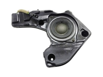 фото thumb №1, Динамік двері лівий перед переднє audi a7 rs7 4g 4g8035303 2010-2014