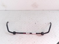 фото thumb №1, Mini f54 clubman bmw f40 стабилизатор балка перед