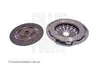 фото thumb №13, Blue print adk83050c набір зчеплення