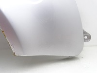 фото thumb №9, Крыло правый перед передний audi a4 b7 cabrio ly7w