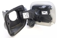 фото thumb №1, Кришка заливної пального 781208860r renault captur i j87 h5/j5