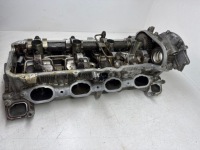 Купить Головка двигателя 2005 lexus ls ucf30 1110259065, фото thumb