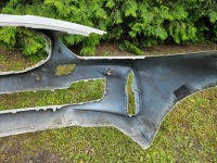 фото thumb №14, Hella блок управления  освещение audi, bmw, ford, db, nissan, opel, renault, saa