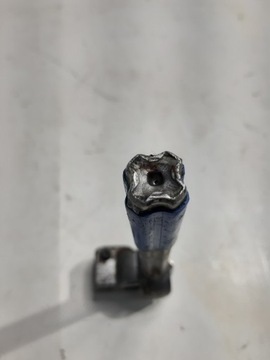 фото thumb №9, Крестовина колонки рулевого skoda octavia 3 iii