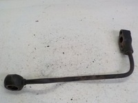 фото thumb №1, Daf xf 105 трубка шланг