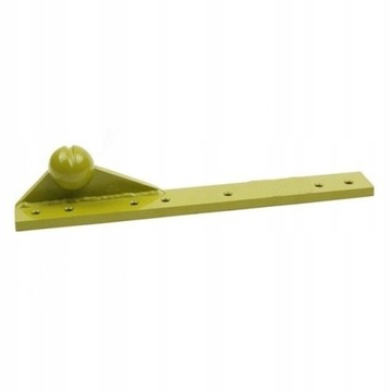 Головка косы Claas 522190