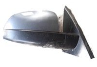 фото thumb №1, Дзеркало праве opel meriva a z163 5-pin