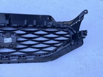 фото thumb №10, Seat leon iv 4 2020 - решітка решітка радіатора mat 5fa853651e оригінал