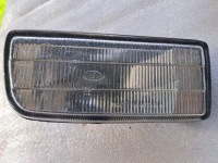 фото thumb №1, Bmw 8357398 e36 протитуманна фара правий перед передній