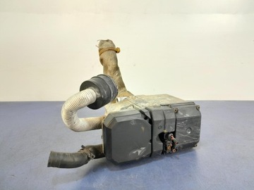 фото thumb №1, Audi a8 d3 вебасто обігрів стояночний 4e0815069g