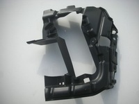 фото thumb №9, Vw t-roc напрямна кронштейн праве напрямна r-model r