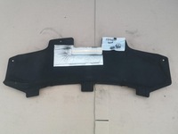 фото thumb №1, Шумоізоляція капота + застібки peugeot 207 06- oem