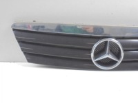 Mercedes a w168 решітка радіатора решітка радіатора 1688800083 Зі Шроту, фото thumb