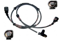 Купити Autlog датчик abs ford galaxy 1.9 tdi wgr, фото thumb