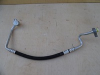 фото thumb №4, Volvo v40 ii 2.0 t turbo шланг кондиціонера