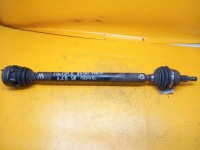 фото thumb №6, Приводной вал правая seat toledo ii 1,6b sr 99-06r