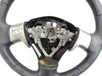 фото thumb №11, Воздуховод кожа toyota auris 06-09 r.