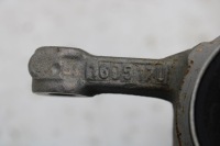 Bmw x1 f48 важіль перед 6874341 6874342 31116874341 31116874342 31126882843 в Україні, фото thumb