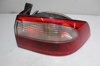 фото thumb №1, Лампа правая задняя renault laguna ii