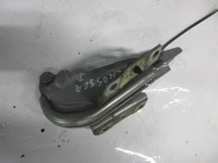 фото thumb №2, Петля петлі капота перед праві лівий комплект citroen c-crosser a31