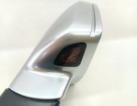 фото thumb №6, Зеркало правые audi s4 a4 b8 ассистент 16 pin